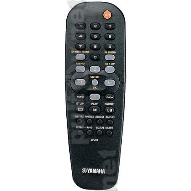 Yamaha Dvd S657 Где Можно Купить Пульт