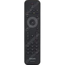 Пульт Philips 2422 549 01911 ic 20 PFL3403 LCD TV